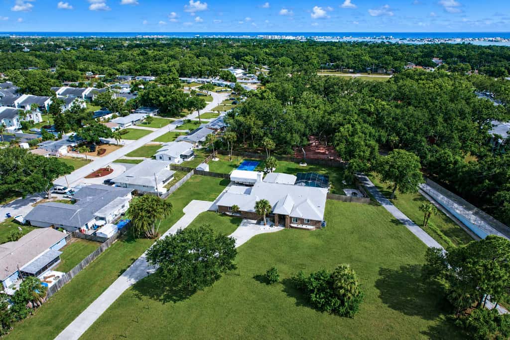 Resort-Style Estate w/ Heated Pool, Theater & Pickleball