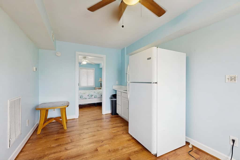 Sandbridge Gem with Sunroom, Private Pool & Yard