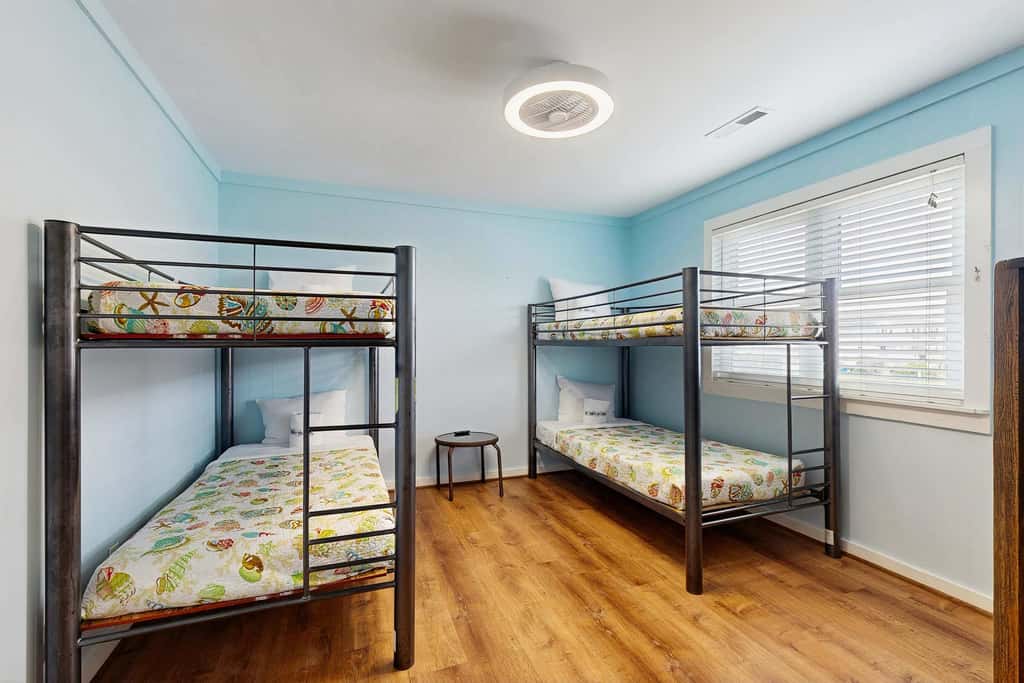 Sandbridge Gem with Sunroom, Private Pool & Yard