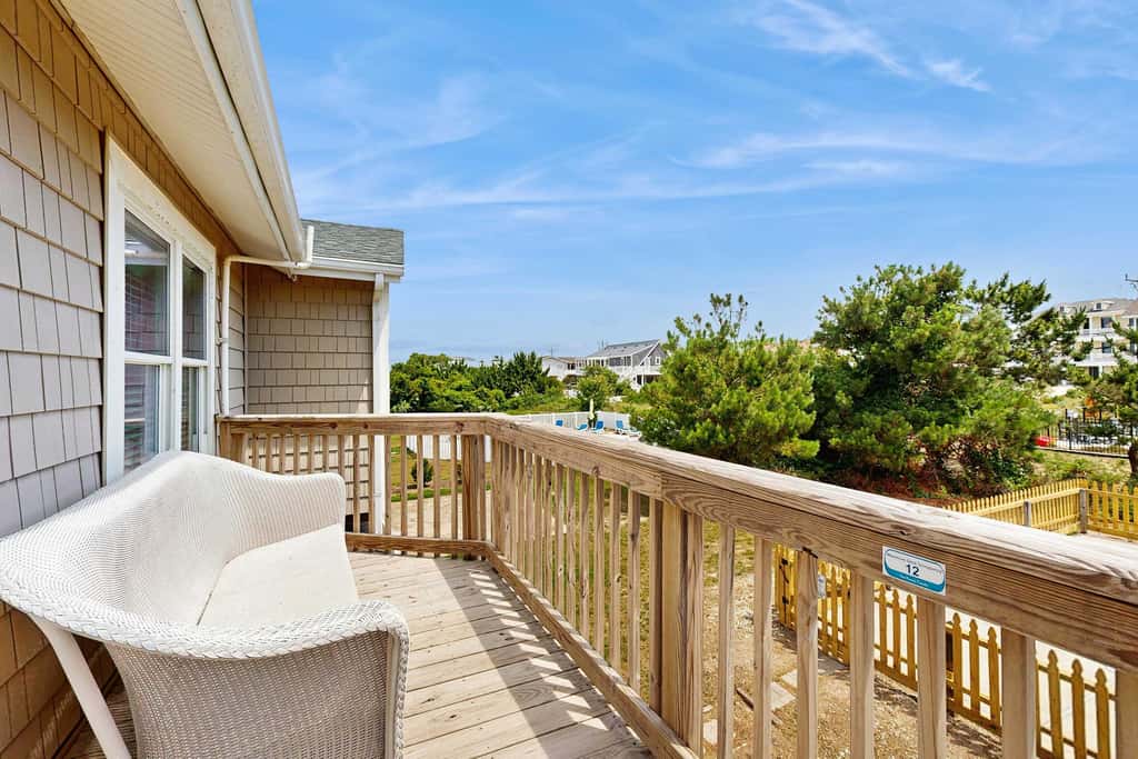 Sandbridge Gem with Sunroom, Private Pool & Yard