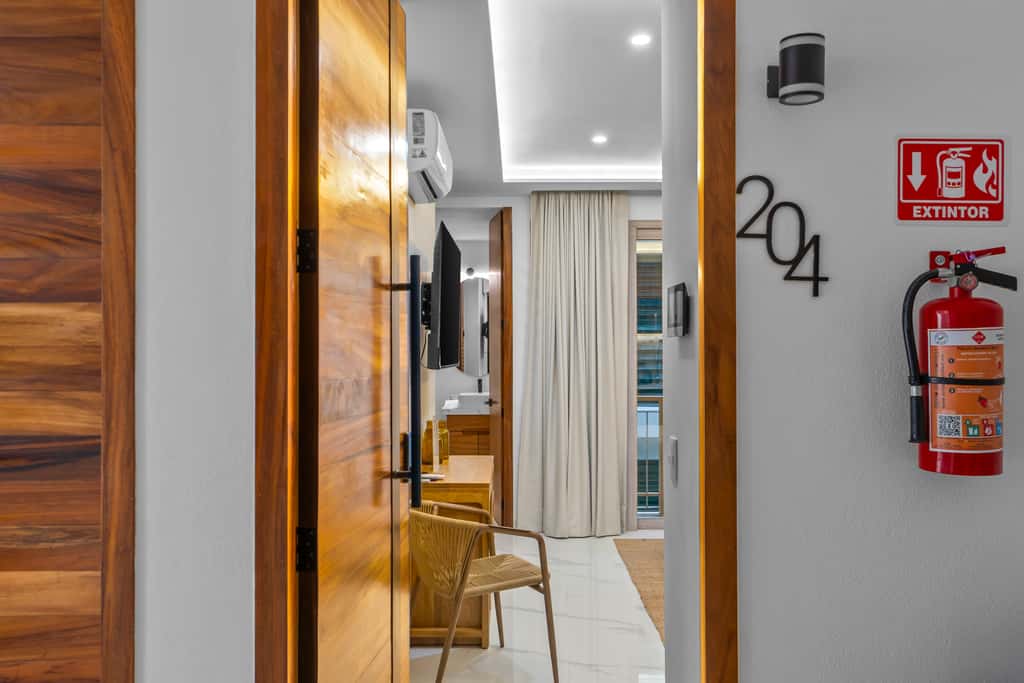 Artee 378 unit 204