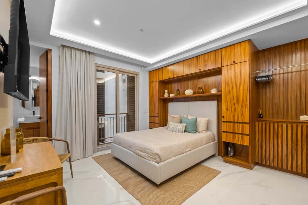 Artee 378 unit 204