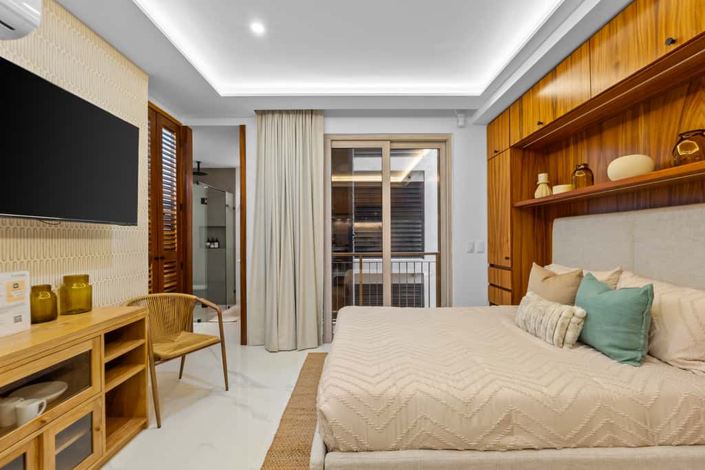 Artee 378 unit 204