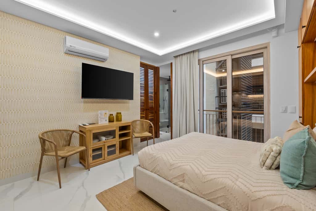 Artee 378 unit 204