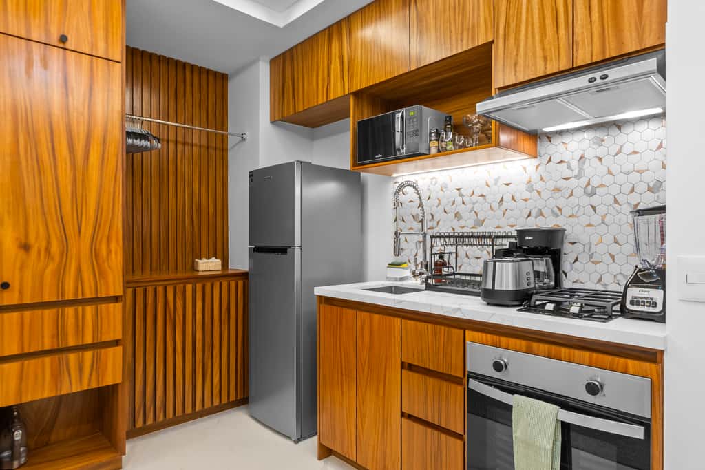 Artee 378 unit 204