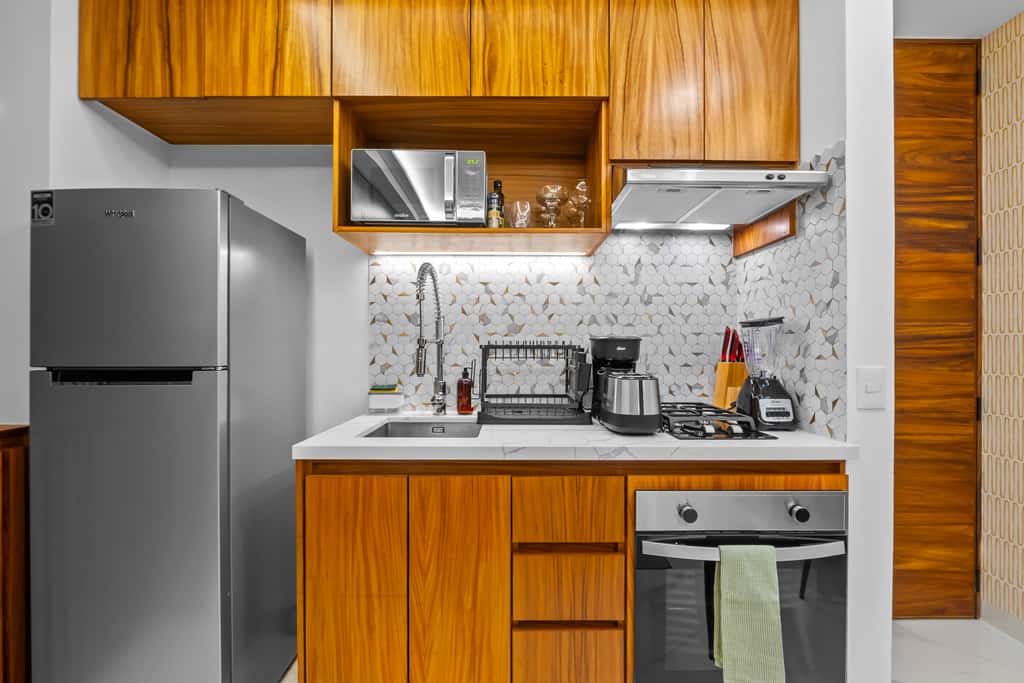Artee 378 unit 204
