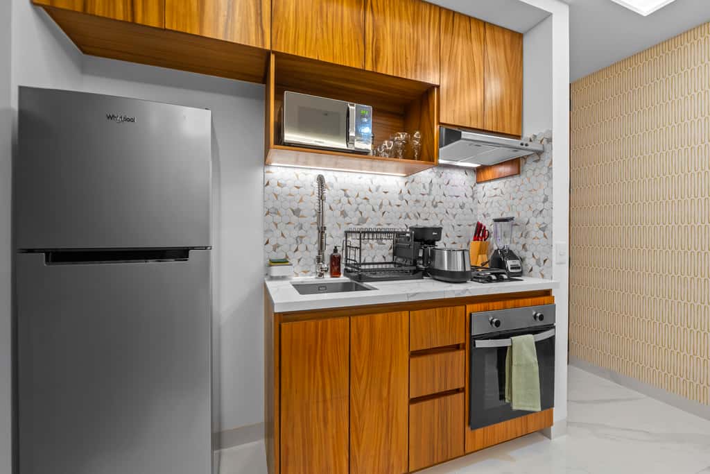 Artee 378 unit 204