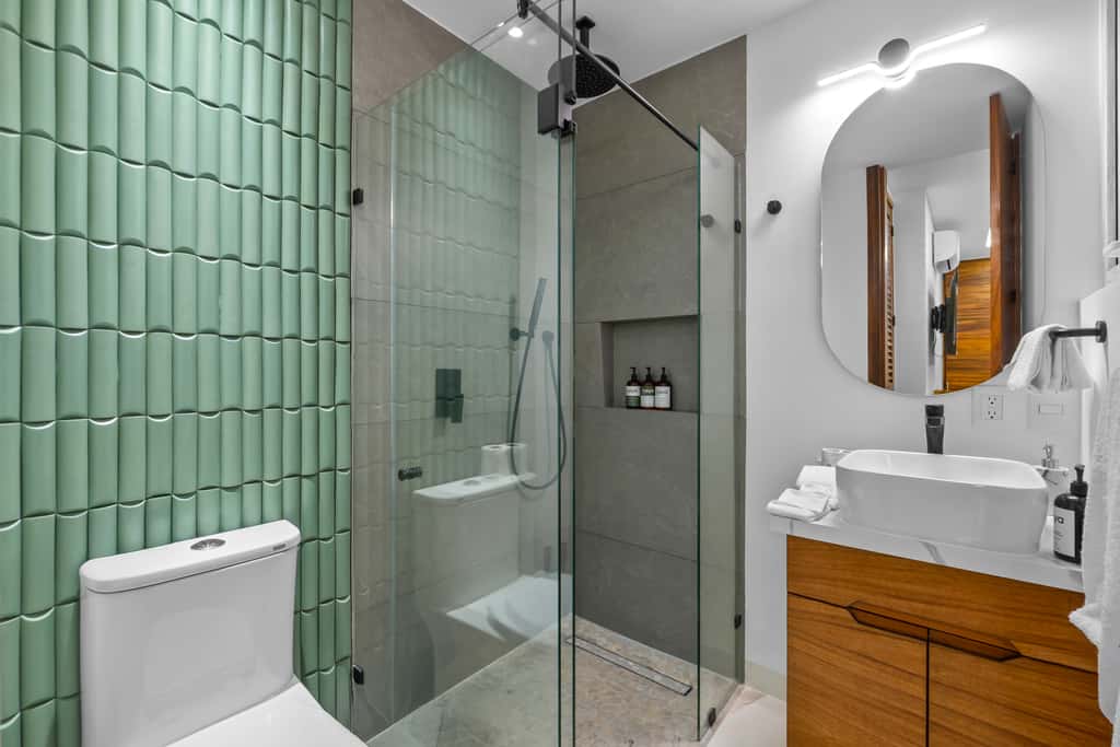 Artee 378 unit 204