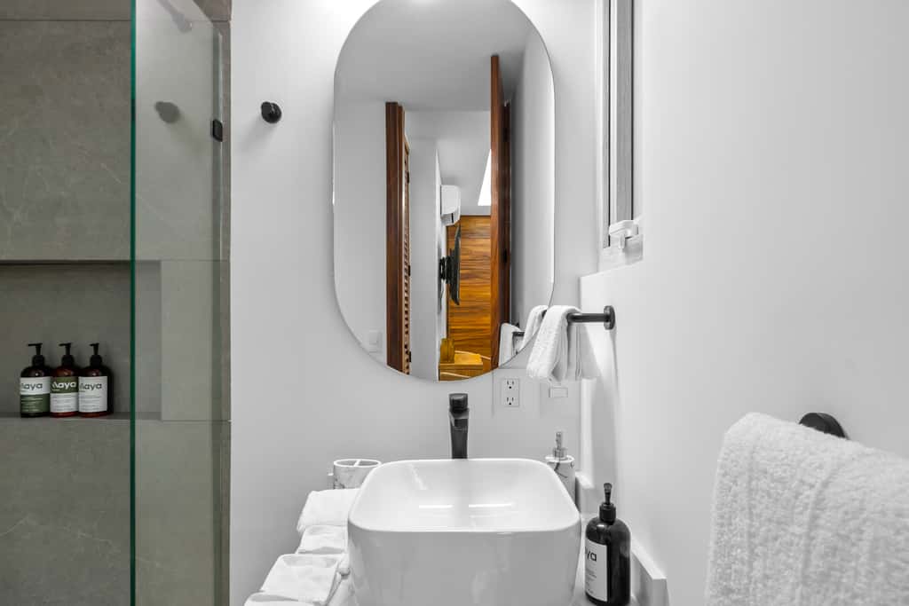 Artee 378 unit 204