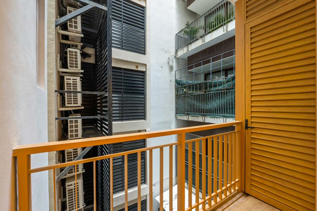 Artee 378 unit 204