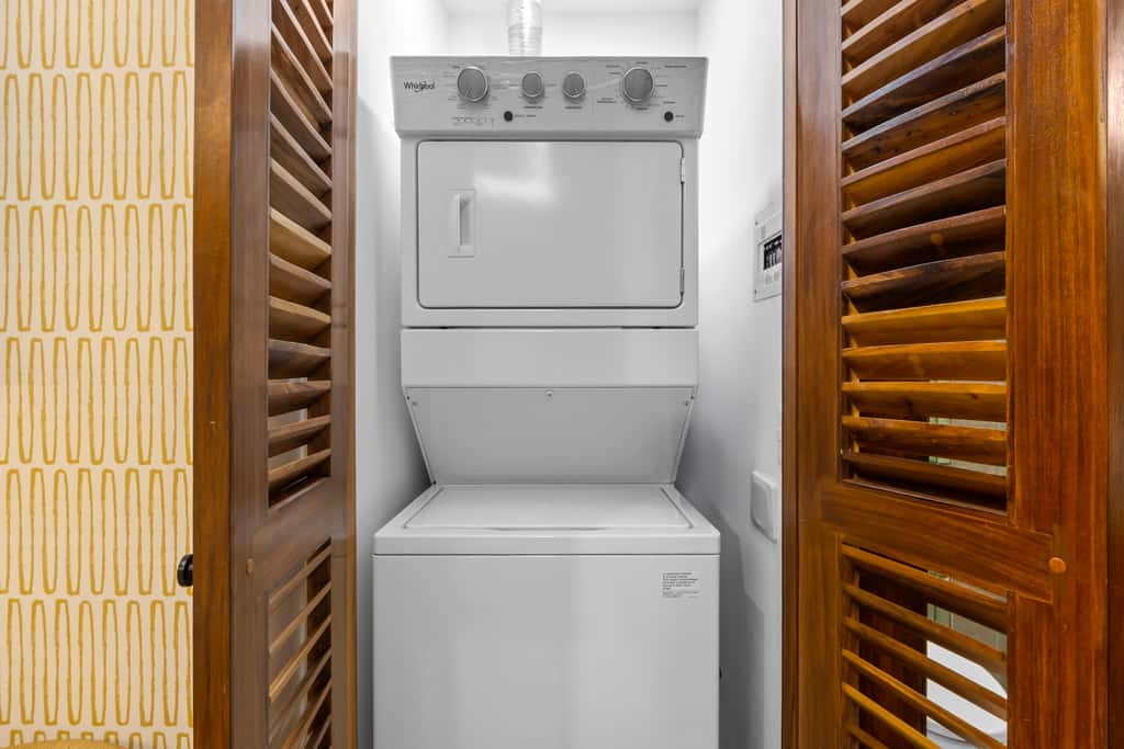 Artee 378 unit 204