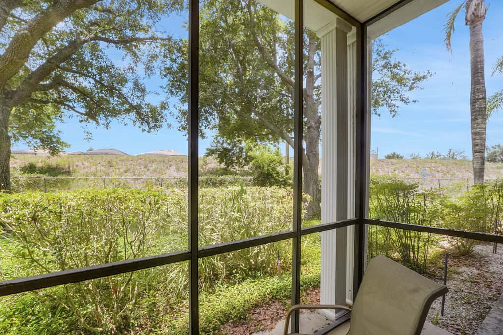 Resort Condo with Balcony Near Disney