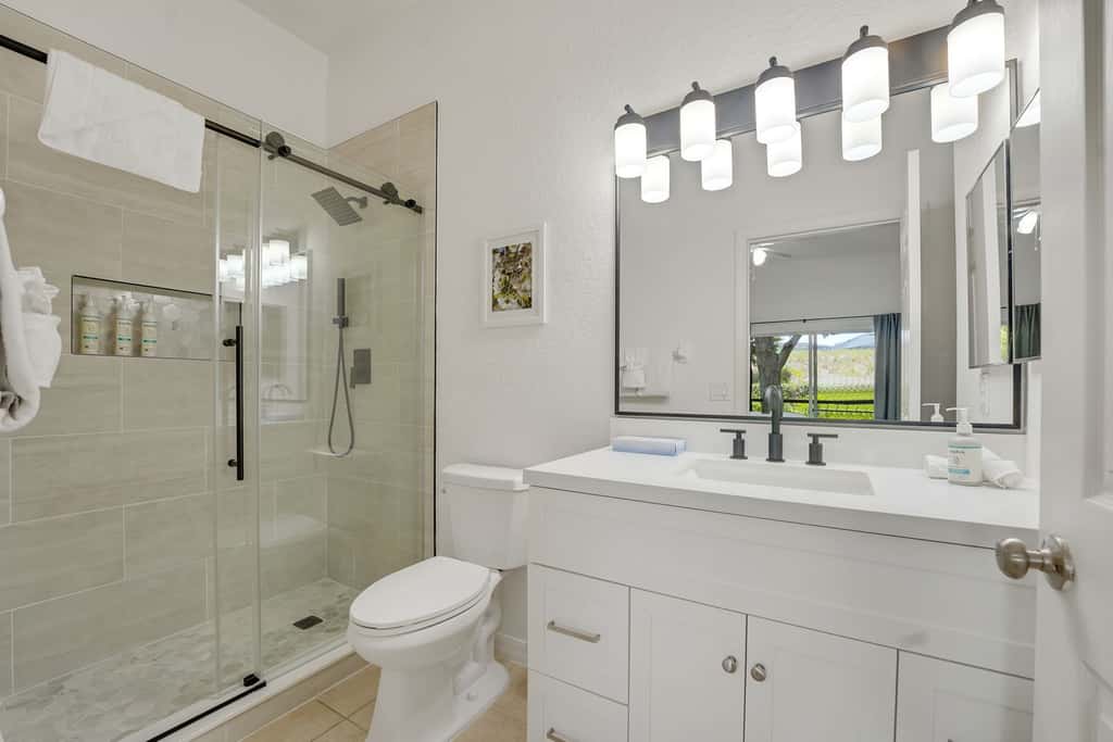 Resort Condo with Balcony Near Disney