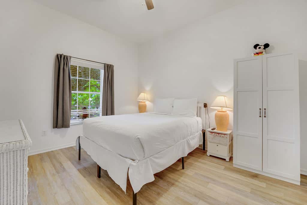 Resort Condo with Balcony Near Disney