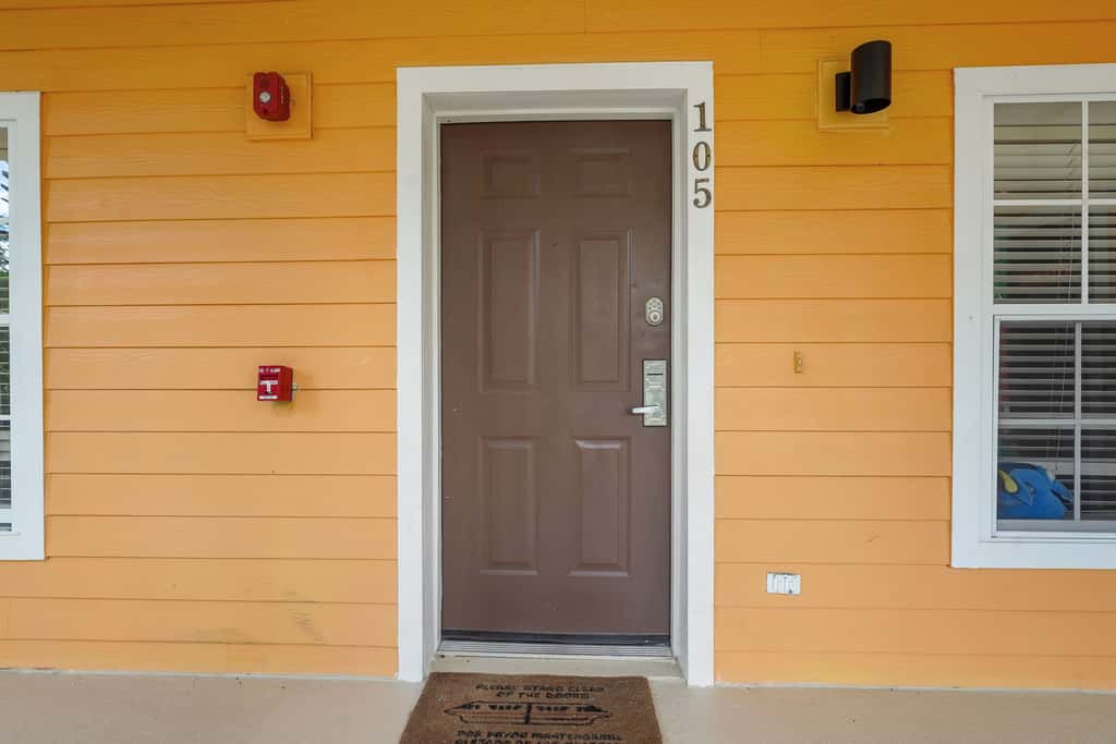 Resort Condo with Balcony Near Disney