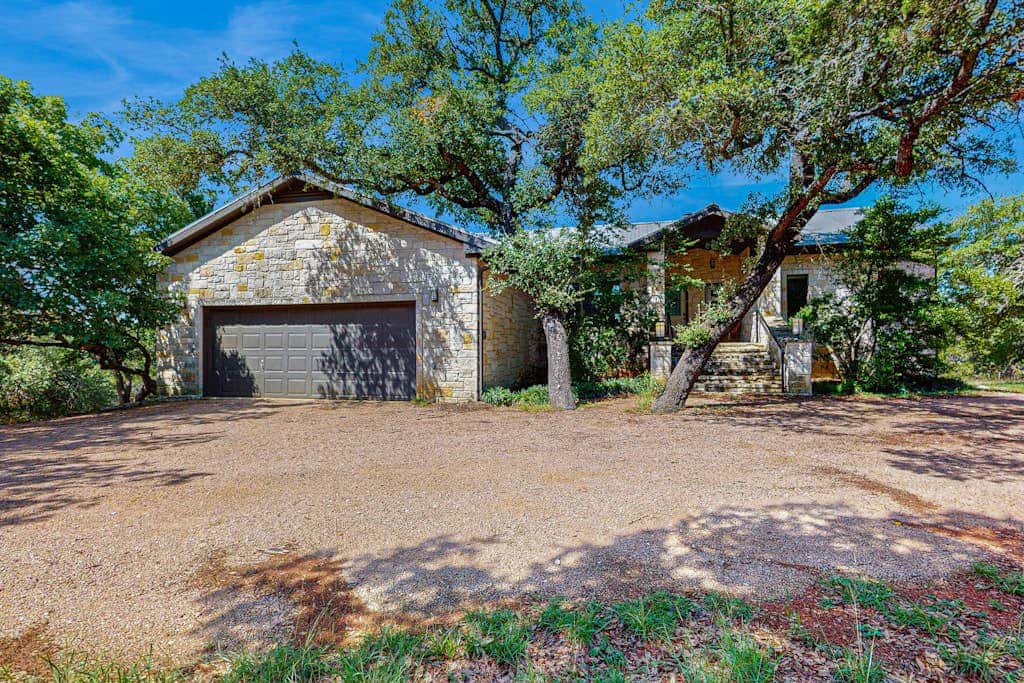 Bear Creek Modern