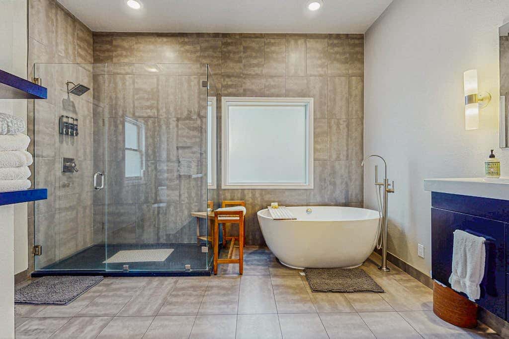 Bear Creek Modern