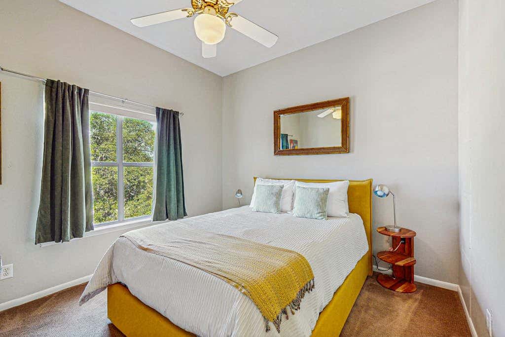Bear Creek Modern
