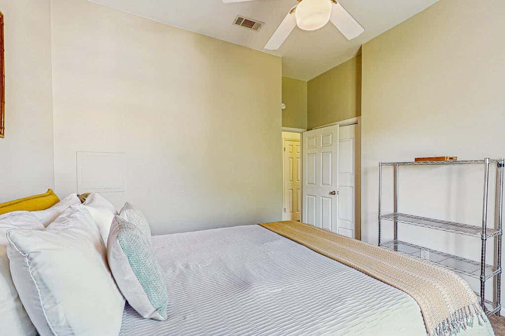 Bear Creek Modern