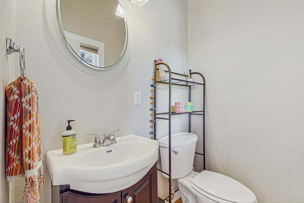 Bear Creek Modern