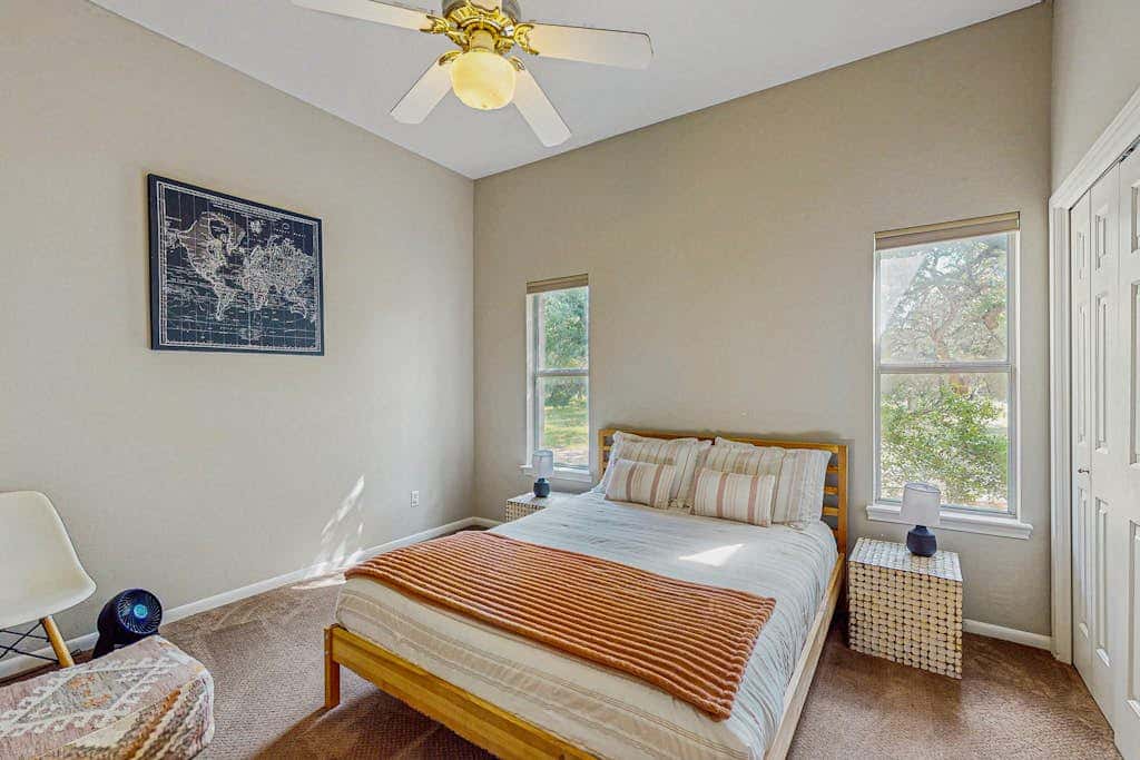 Bear Creek Modern