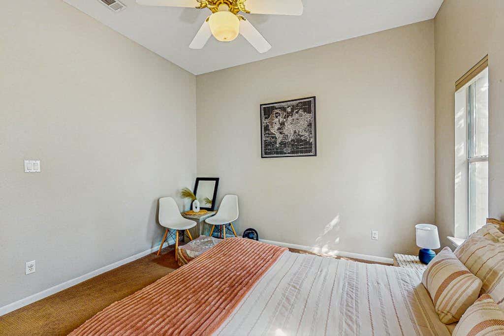 Bear Creek Modern