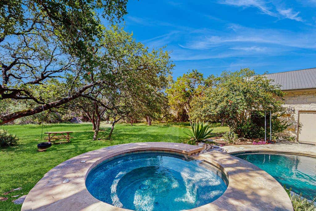 Bear Creek Modern