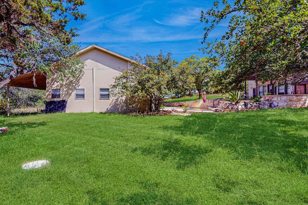 Bear Creek Modern