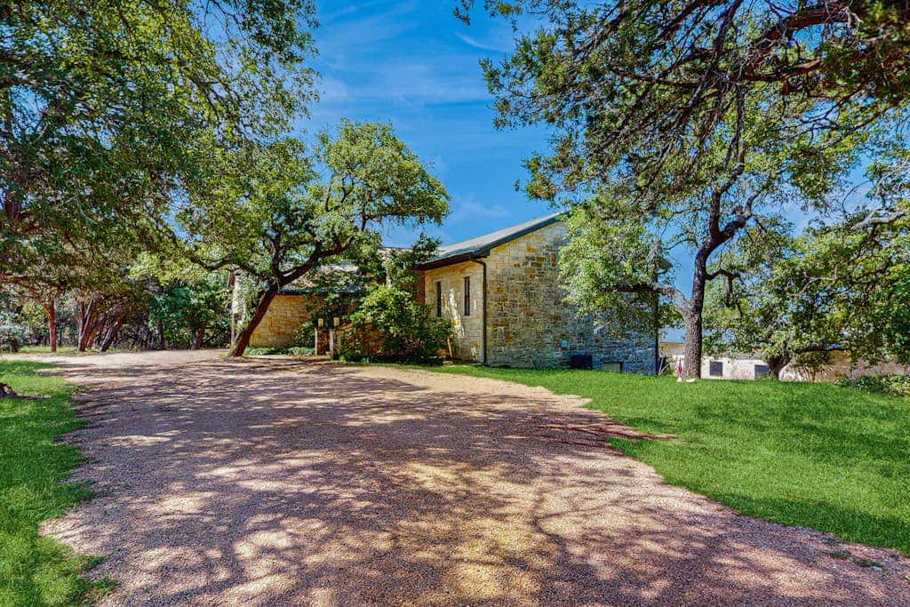 Bear Creek Modern
