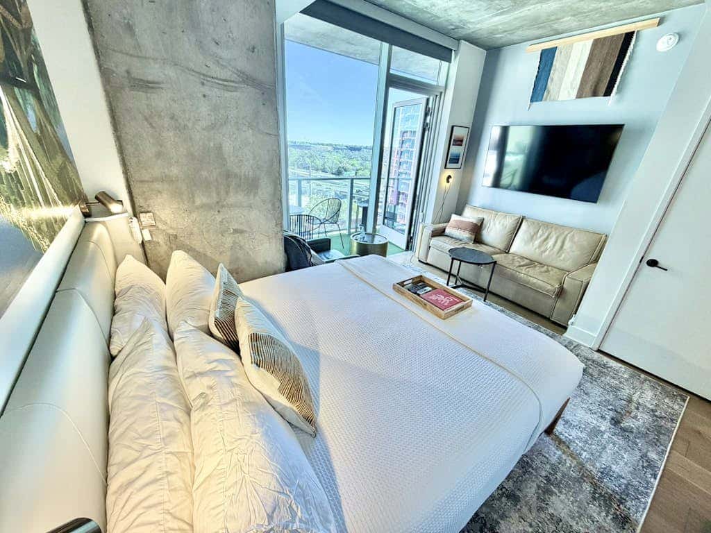 Natiivo Sky Cottage