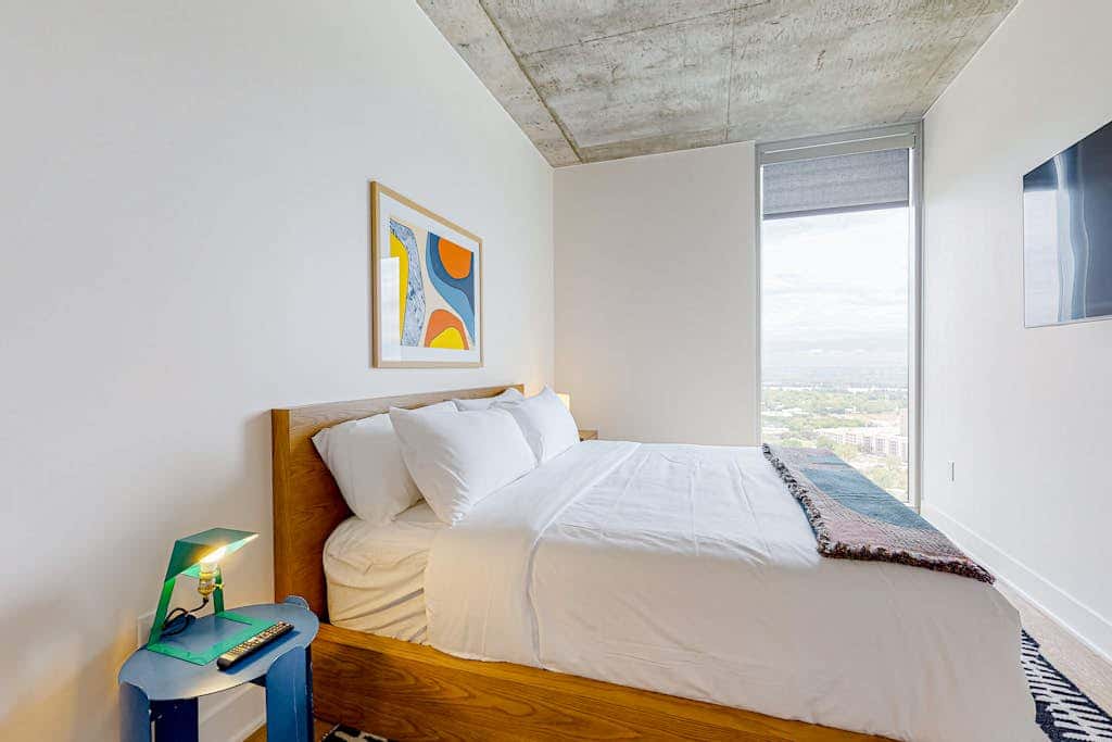 Natiivo Austin Floor 30 Lux