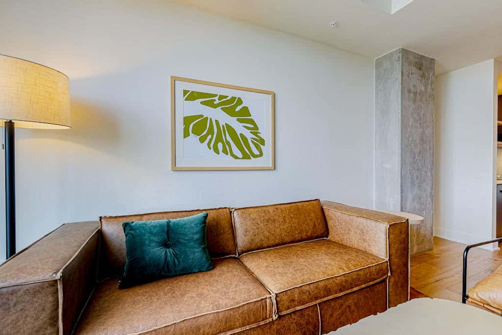 Natiivo Austin Floor 30 Lux