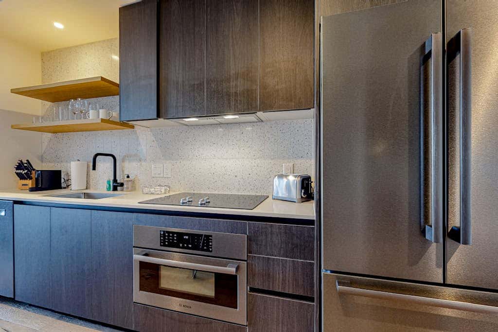 Natiivo Austin Floor 30 Lux