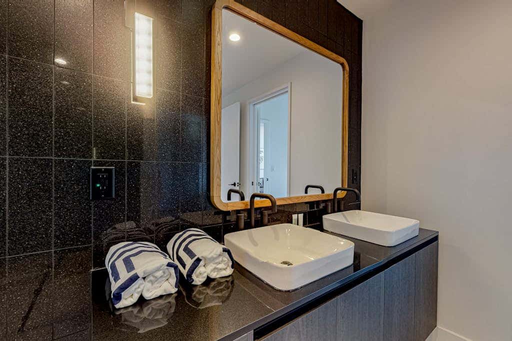 Natiivo Austin Floor 30 Lux
