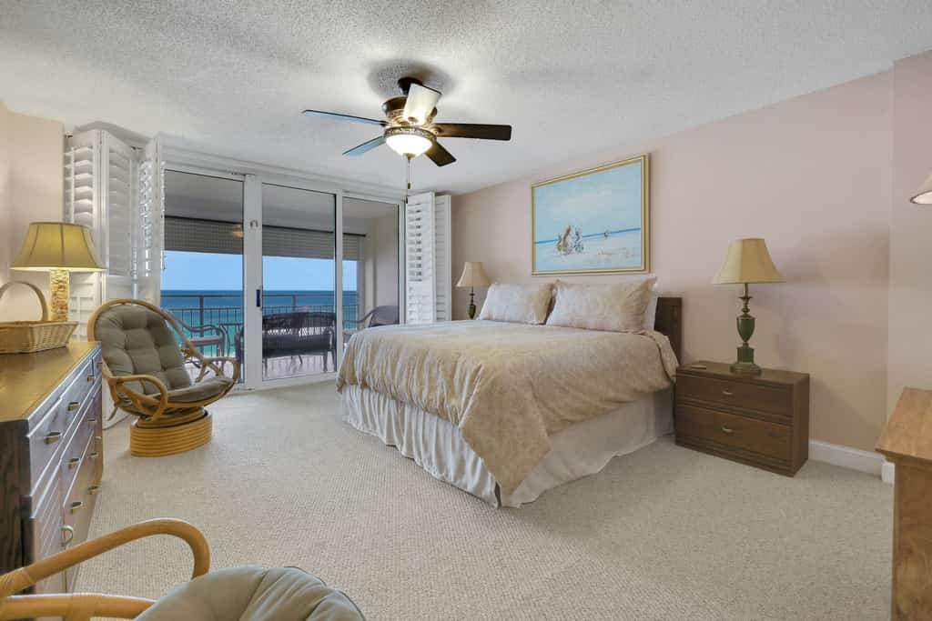 Sand Dollar III-402