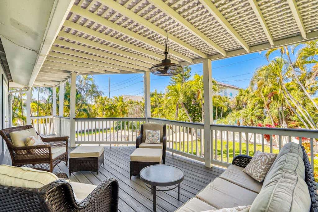 Relaxing Home with Private Pool, High-Speed WiFi, Central AC, & Washer/Dryer