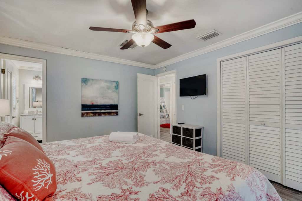 Southern Magnolia