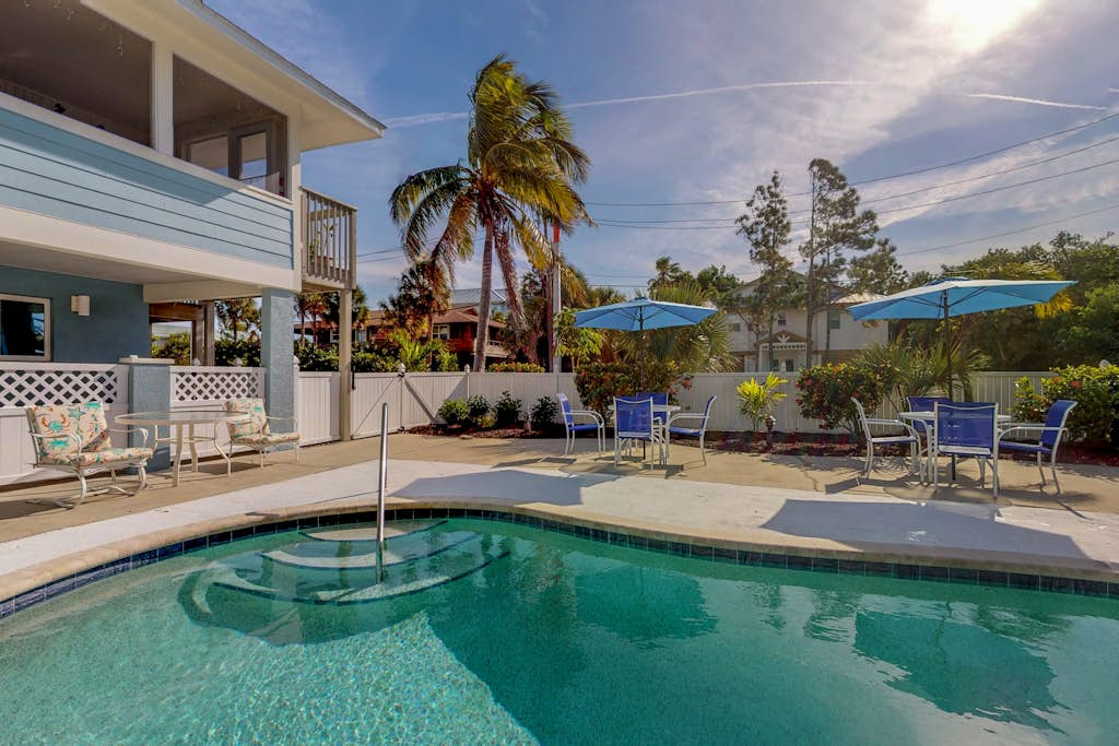 South Bay Inn 4