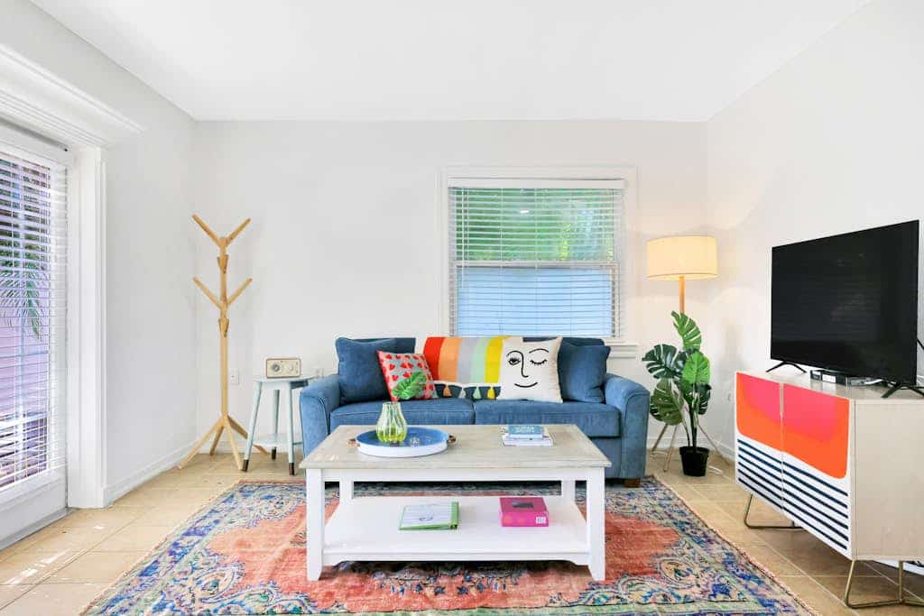 Freshly Remodeled Island Suite w/ Pool & Pet Friendly