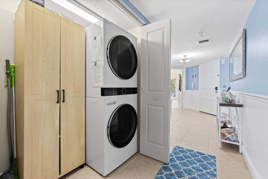 Sunset Terrace 109