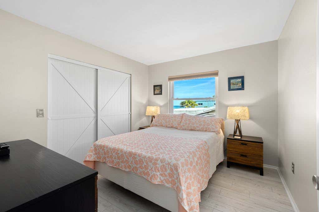 Sunset Terrace 109