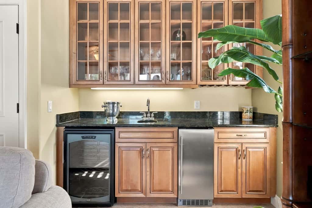 La Casa Karen