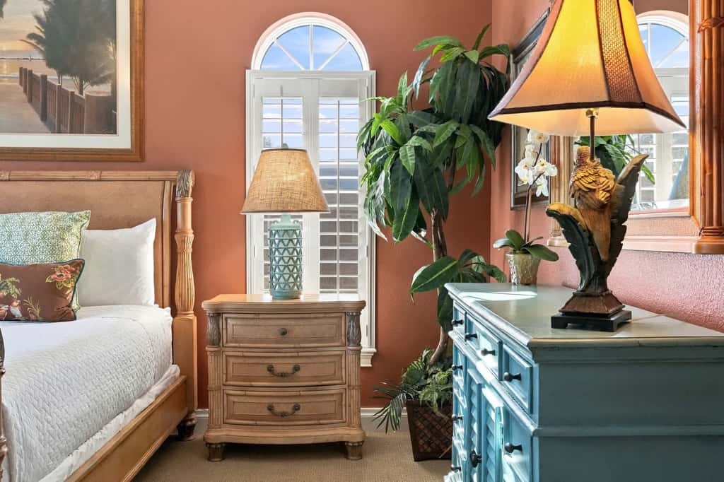La Casa Karen