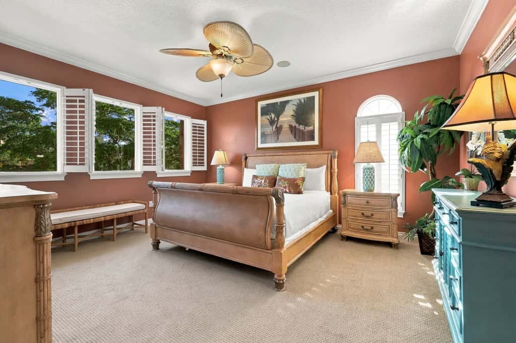 La Casa Karen