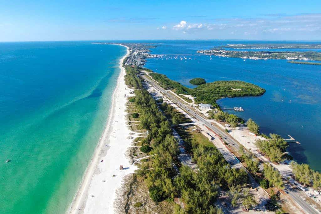 Dog-ok-Home near Anna Maria Island, Lecom Park & De Soto Nat’l Memorial Park