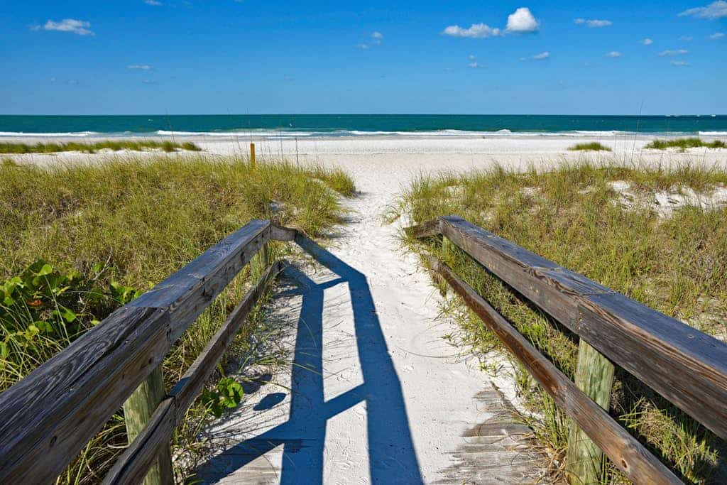 Dog-ok-Home near Anna Maria Island, Lecom Park & De Soto Nat’l Memorial Park