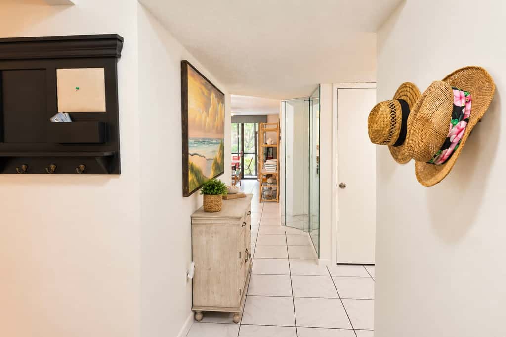 Shorewalk Villa