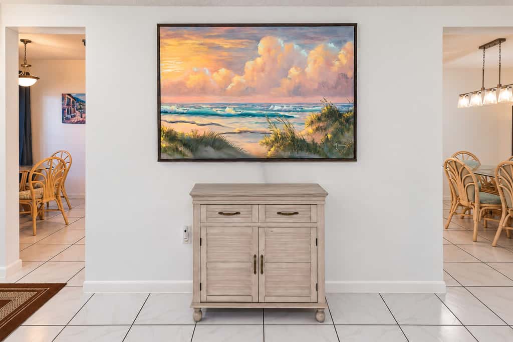 Shorewalk Villa