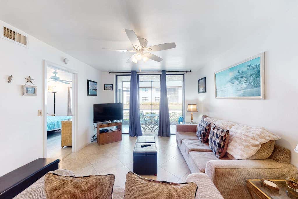 Shorewalk 103