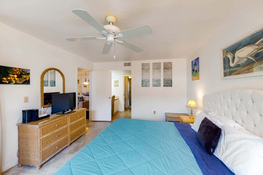 Shorewalk 103
